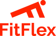 fitflexLogo